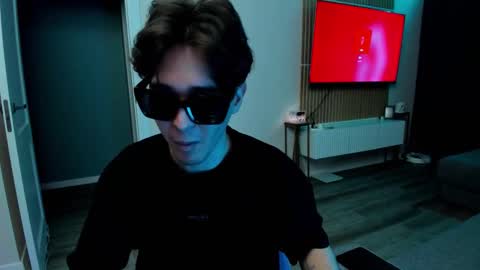 fact-speaker online show from 23, 9, 2025