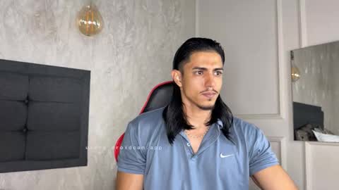 Snapshot of privilegewc chatting on 29, 11, 2025 privilegewc online show from 29, 11, 2025