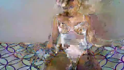 Snapshot of priya_queen chatting on 20, 4, 2026 priya_queen online show from 20, 4, 2026