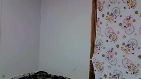 Snapshot of priya_queen chatting on 19, 5, 2026 priya_queen online show from 19, 5, 2026