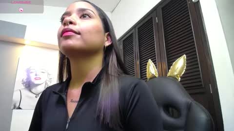 Snapshot of priya_raj_ chatting on 16, 12, 2025 Priya Raj online show from 16, 12, 2025