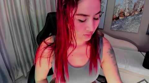 Priya Rose online show from 23, 10, 2025