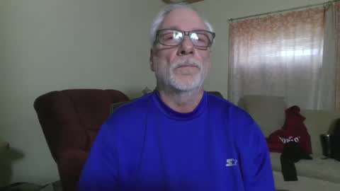 prlbob77 online show from 13, 1, 2026