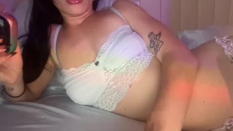 prncesspuss online show from 19, 9, 2025