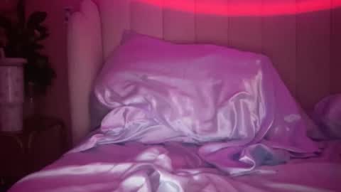 prncesspuss online show from 9, 10, 2025