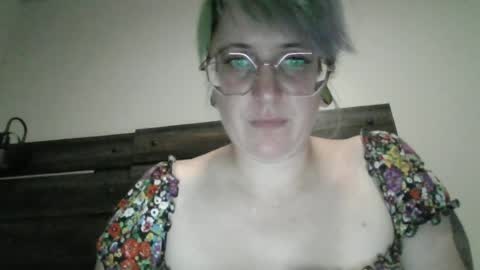 Snapshot of prncsstwinkie chatting on 7, 7, 2026 prncsstwinkie online show from 7, 7, 2026