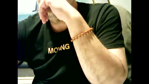 pro362514 online show from 22, 4, 2026