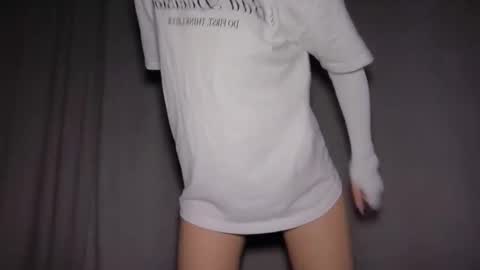 moli online show from 29, 3, 2026