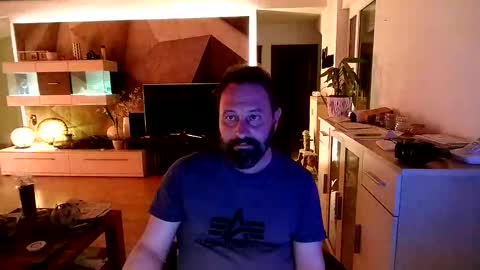 proband_007 online show from 17, 4, 2026