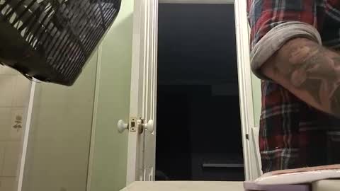 Snapshot of problm666 chatting on 3, 1, 2025 Clothingoptional online show from 3, 1, 2025