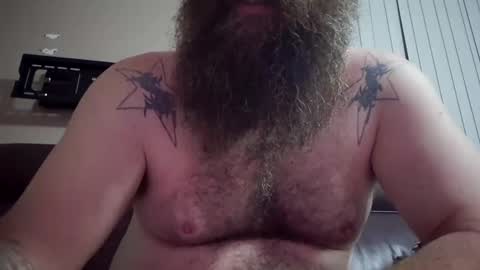 Snapshot of problm666 chatting on 27, 1, 2025 Clothingoptional online show from 27, 1, 2025