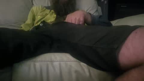 Clothingoptional online show from 11, 3, 2026