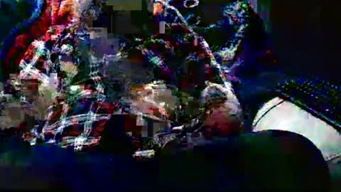 Clothingoptional online show from 25, 3, 2026