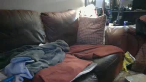 MUSCLEGOD online show from 26, 1, 2025