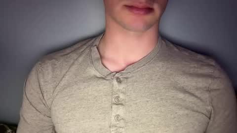 Snapshot of procatalepsis chatting on 22, 10, 2025 procatalepsis online show from 22, 10, 2025