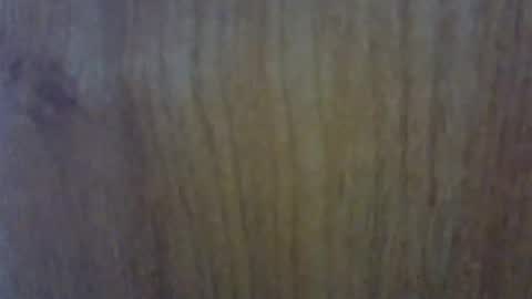 Princess online show from 4, 11, 2025