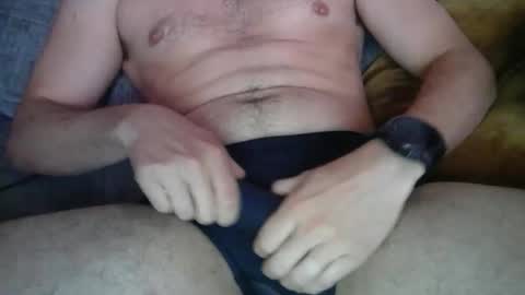Snapshot of procholt88 chatting on 2, 6, 2026 procholt88 online show from 2, 6, 2026