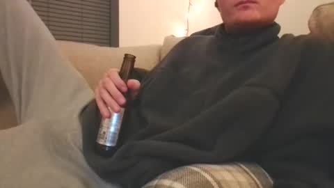 Snapshot of procrasturbate321 chatting on 1, 2, 2025 procrasturbate321 online show from 1, 2, 2025