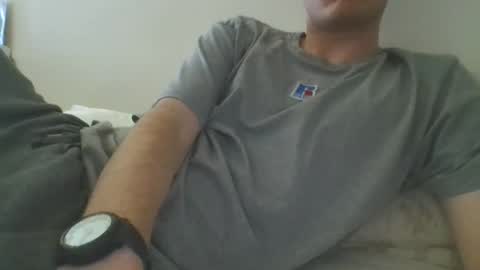 Snapshot of procrasturbate321 chatting on 9, 3, 2025 procrasturbate321 online show from 9, 3, 2025