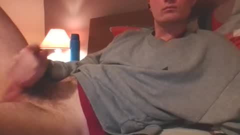 Snapshot of procrasturbate321 chatting on 15, 1, 2026 procrasturbate321 online show from 15, 1, 2026