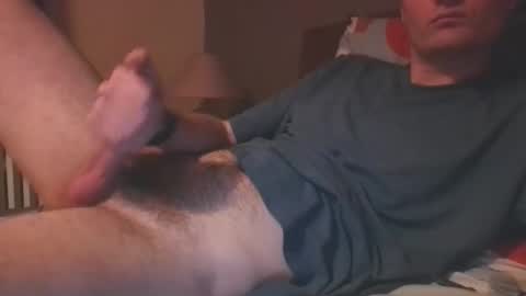 Snapshot of procrasturbate321 chatting on 3, 5, 2026 procrasturbate321 online show from 3, 5, 2026