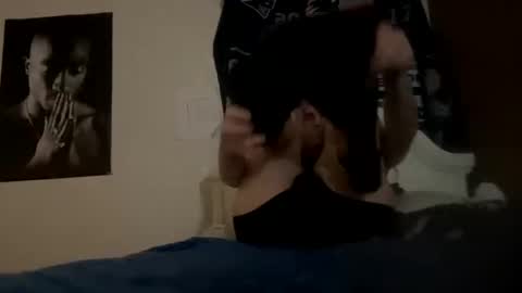 proctorcliff0 online show from 15, 9, 2025