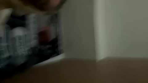 proctorcliff0 online show from 13, 10, 2025