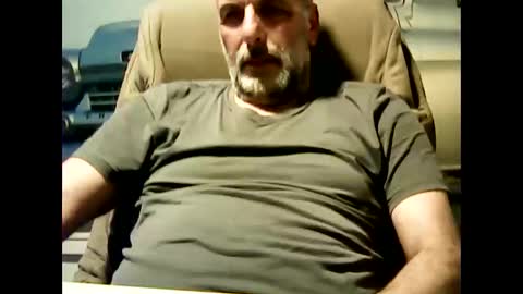 Snapshot of prodpi chatting on 18, 1, 2026 ----- online show from 18, 1, 2026