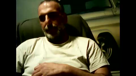 Snapshot of prodpi chatting on 10, 2, 2026 ----- online show from 10, 2, 2026