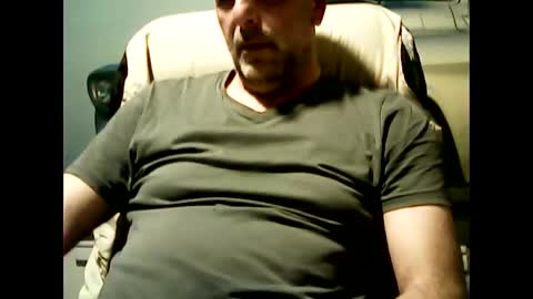 Snapshot of prodpi chatting on 16, 2, 2026 ----- online show from 16, 2, 2026