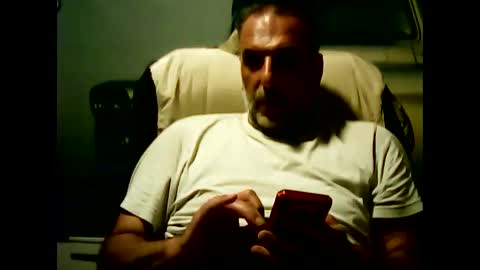 Snapshot of prodpi2 chatting on 25, 5, 2026 prodpi2 online show from 25, 5, 2026