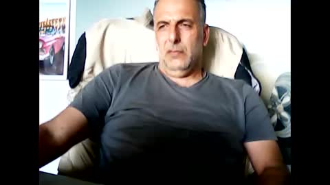 Snapshot of prodpi2 chatting on 29, 5, 2026 prodpi2 online show from 29, 5, 2026