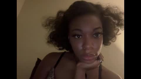 Snapshot of productivepussy chatting on 15, 9, 2025 ProductivePorn online show from 15, 9, 2025