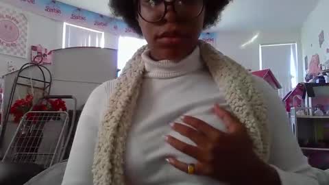 Snapshot of productivepussy chatting on 31, 10, 2025 ProductivePorn online show from 31, 10, 2025