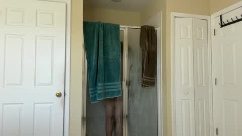 Snapshot of productivepussy chatting on 13, 11, 2025 ProductivePorn online show from 13, 11, 2025