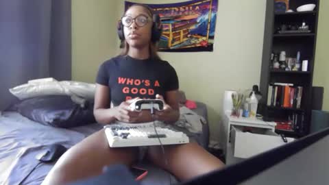 Snapshot of productivepussy chatting on 20, 11, 2025 ProductivePorn online show from 20, 11, 2025