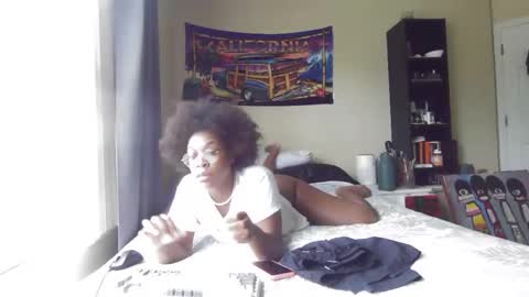 Snapshot of productivepussy chatting on 1, 12, 2025 ProductivePorn online show from 1, 12, 2025