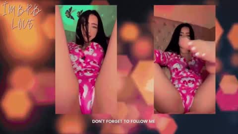 Profana Red online show from 20, 1, 2025