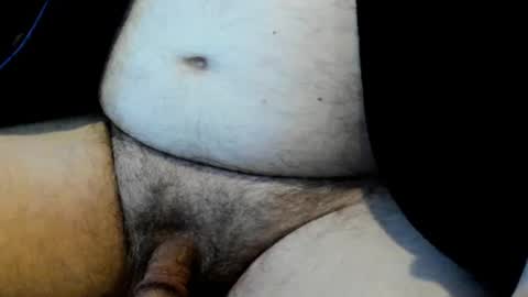 Cam-2-cam online show from 5, 1, 2025