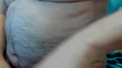 Cam-2-cam online show from 22, 3, 2026