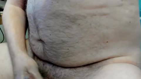 Cam-2-cam online show from 12, 4, 2026