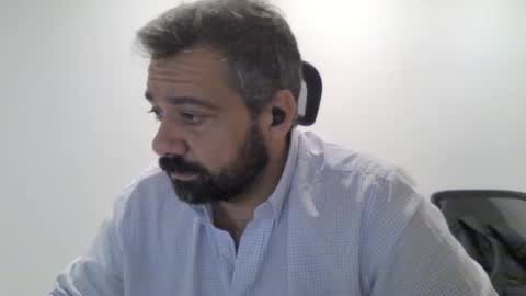 Snapshot of professional_manbd chatting on 6, 12, 2024 Professional manBD online show from 6, 12, 2024