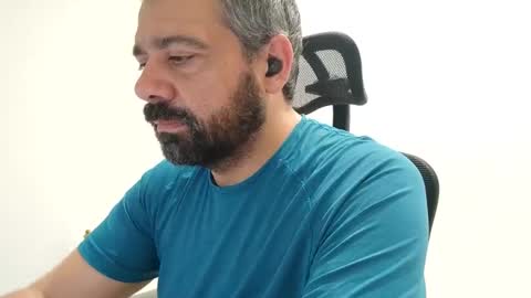 Snapshot of professional_manbd chatting on 6, 12, 2024 Professional manBD online show from 6, 12, 2024