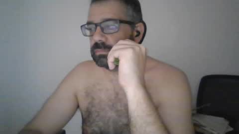 Snapshot of professional_manbd chatting on 6, 12, 2024 Professional manBD online show from 6, 12, 2024
