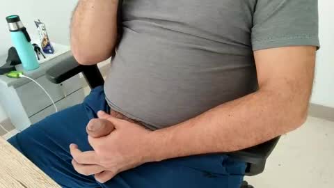 Snapshot of professional_manbd chatting on 7, 12, 2024 Professional manBD online show from 7, 12, 2024