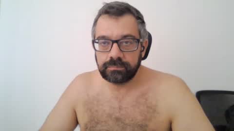 Snapshot of professional_manbd chatting on 8, 12, 2024 Professional manBD online show from 8, 12, 2024