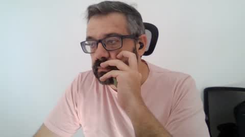 Snapshot of professional_manbd chatting on 8, 12, 2024 Professional manBD online show from 8, 12, 2024