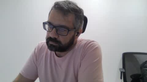 Snapshot of professional_manbd chatting on 8, 12, 2024 Professional manBD online show from 8, 12, 2024