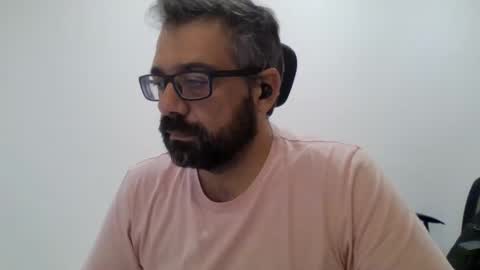 Snapshot of professional_manbd chatting on 9, 12, 2024 Professional manBD online show from 9, 12, 2024