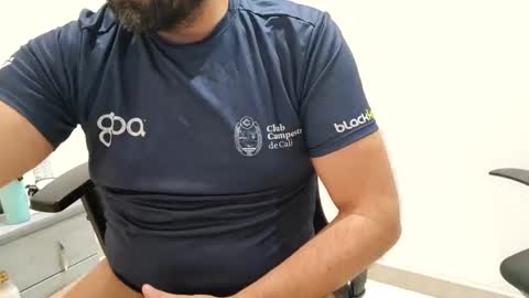 Snapshot of professional_manbd chatting on 10, 12, 2024 Professional manBD online show from 10, 12, 2024